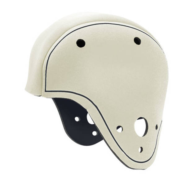 Krazy Foam Helmet
