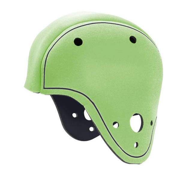 Krazy Foam Helmet