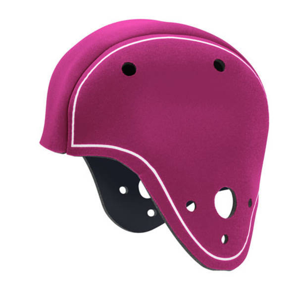 Krazy Foam Helmet