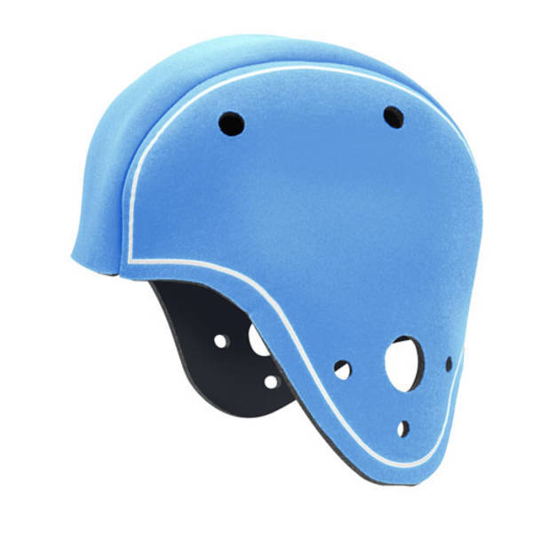 Krazy Foam Helmet