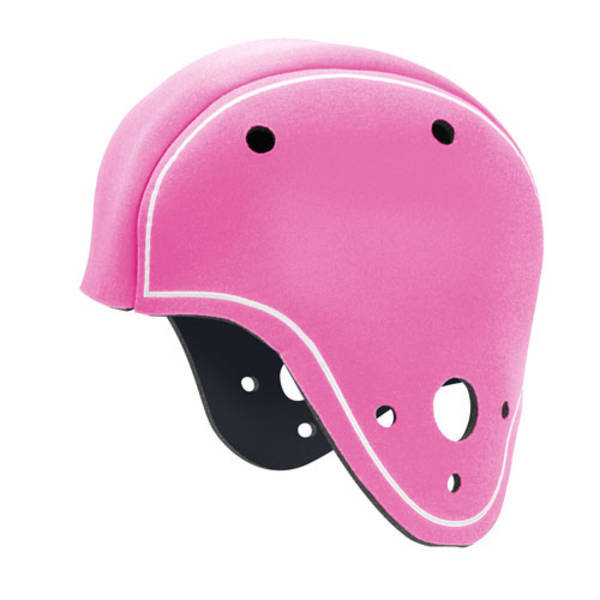 Krazy Foam Helmet