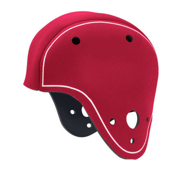 Krazy Foam Helmet