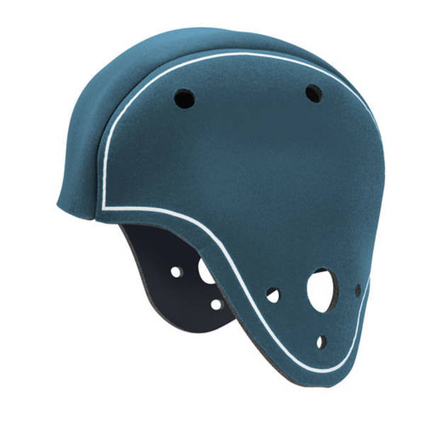 Krazy Foam Helmet