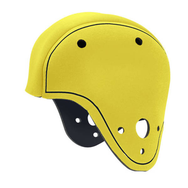 Krazy Foam Helmet