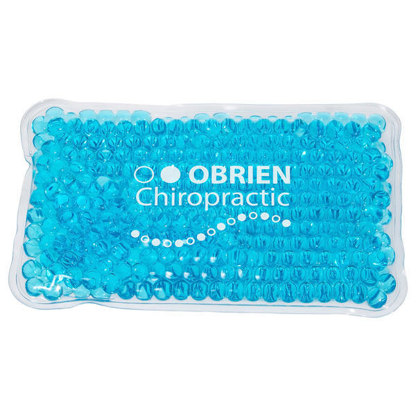 Aqua Pearls Mini Deluxe Hot & Cold Pack