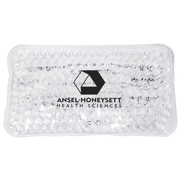 Aqua Pearls Mini Deluxe Hot & Cold Pack