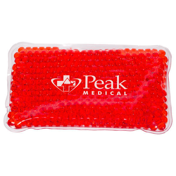 Aqua Pearls Mini Deluxe Hot & Cold Pack
