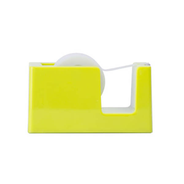 Color Pop Tape Dispenser