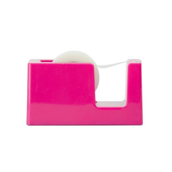 Color Pop Tape Dispenser