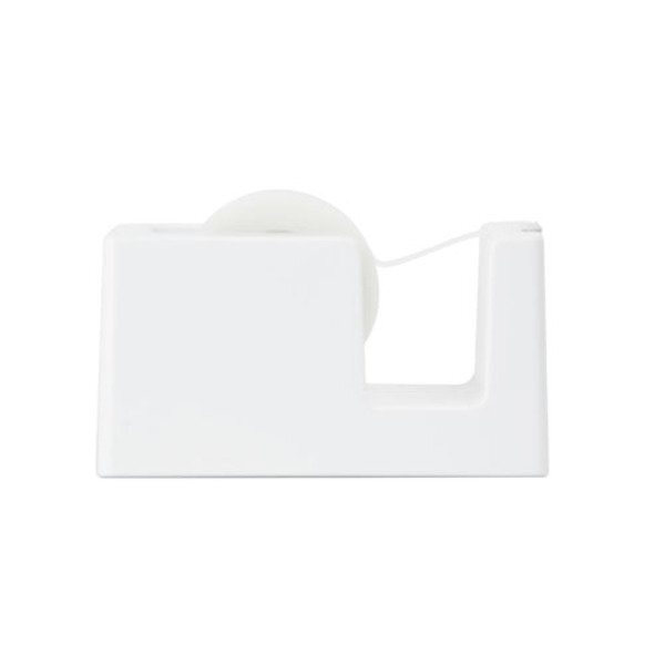 Color Pop Tape Dispenser