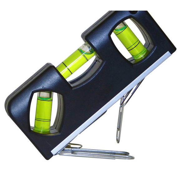 Mini Level w/ Magnet