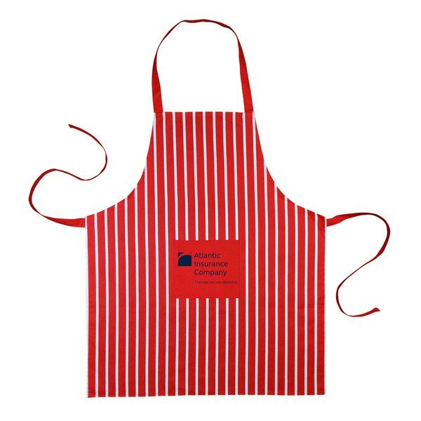Pro's Choice Kitchen Apron