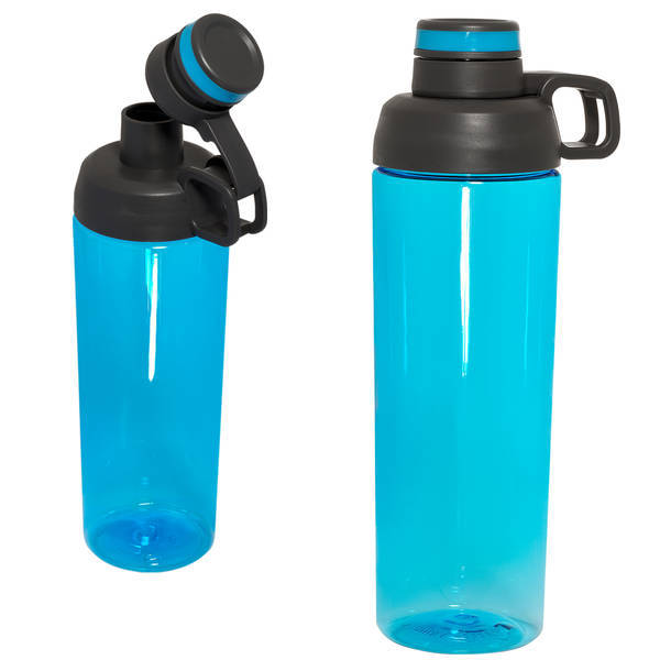 Big Swig Tritan™ Bottle, 30oz.