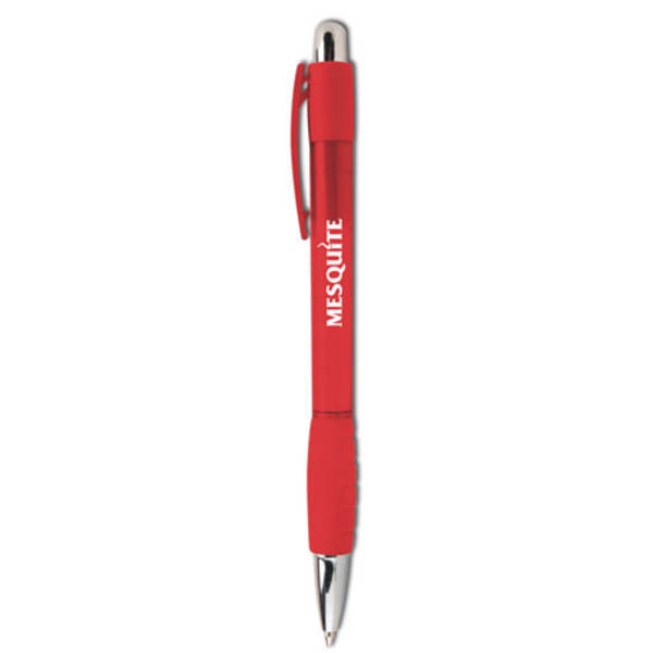 Martinique Retractable Pen