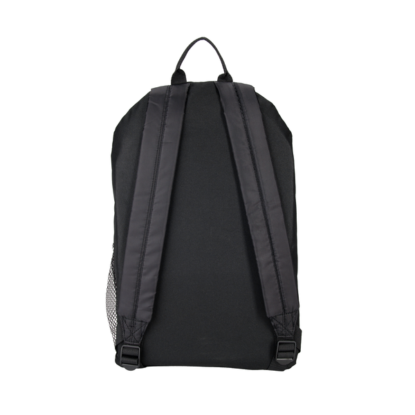 Essence Polyester Backpack