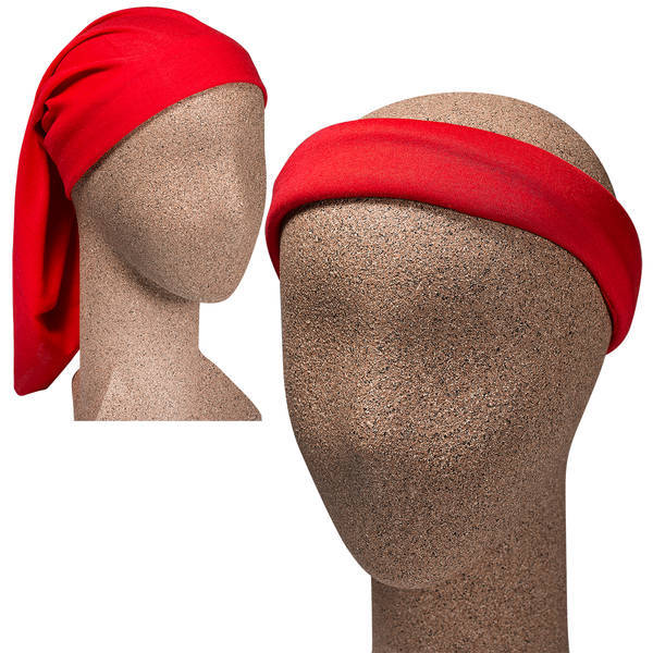 Yowie® Express Multi-Functional Rally Wear