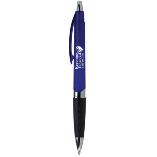 Calhoun Pen