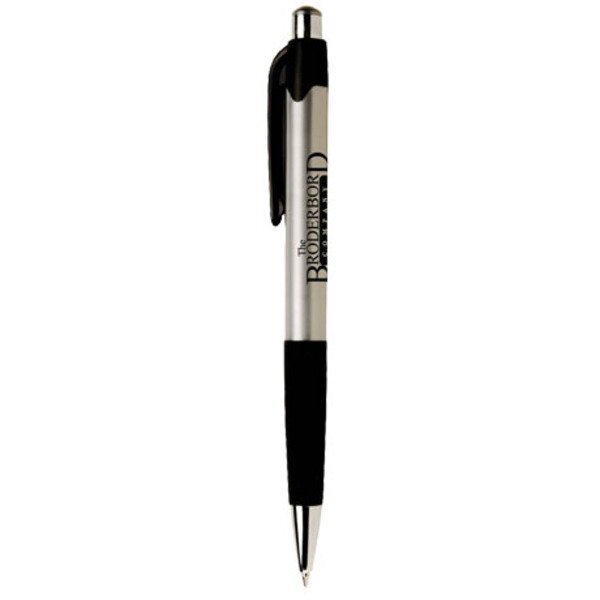 Allerton Grip Ballpoint Pen