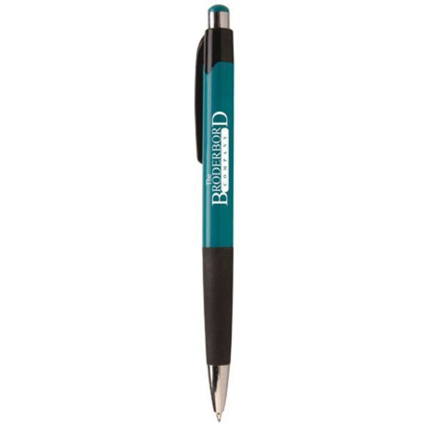Allerton Grip Ballpoint Pen