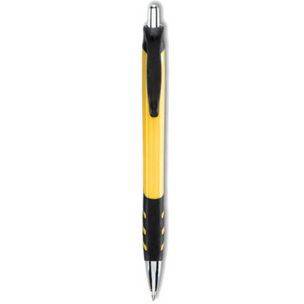 Merlin Retractable Pen