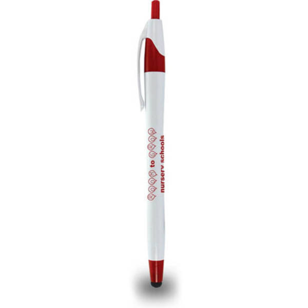 Mayflower Stylus Pen