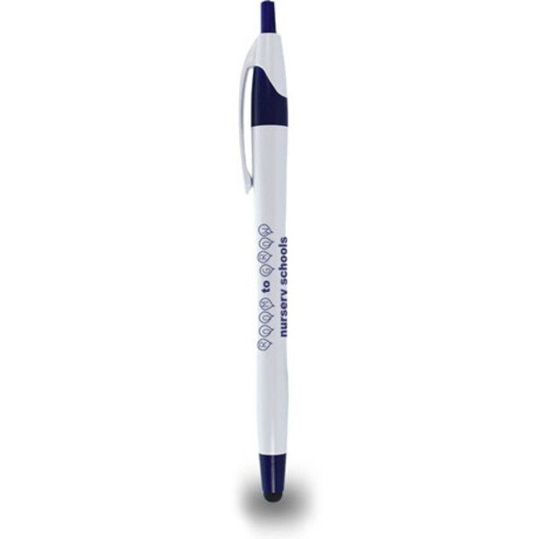 Mayflower Stylus Pen