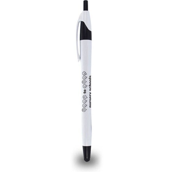 Mayflower Stylus Pen
