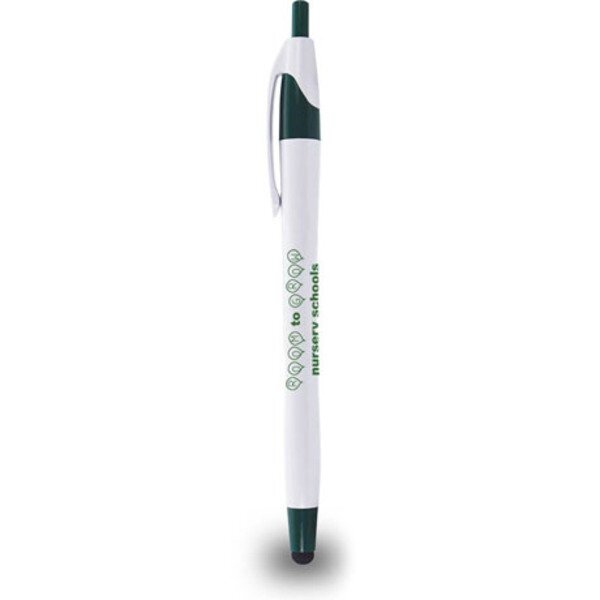 Mayflower Stylus Pen
