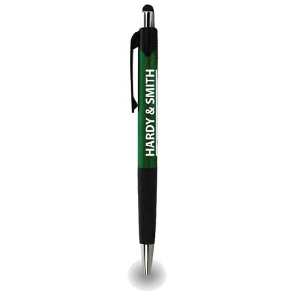 Allerton Stylus Pen