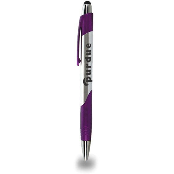 Condado Stylus Pen