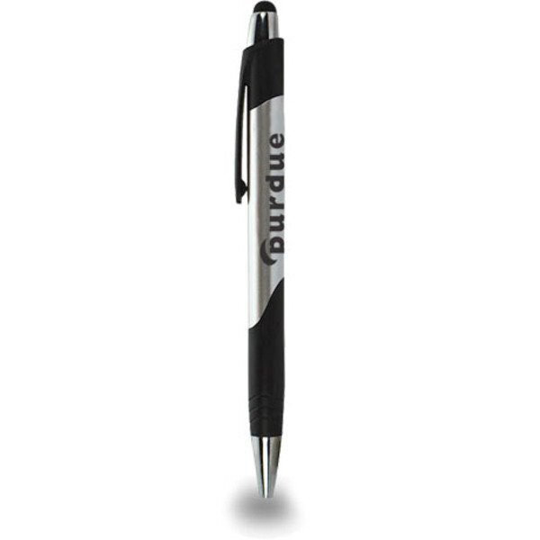 Condado Stylus Pen