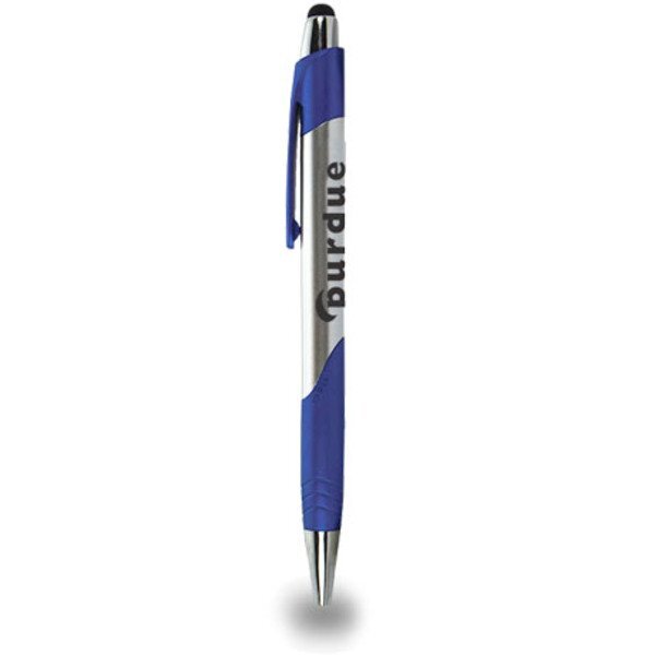 Condado Stylus Pen