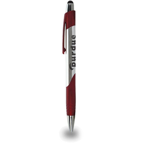 Condado Stylus Pen