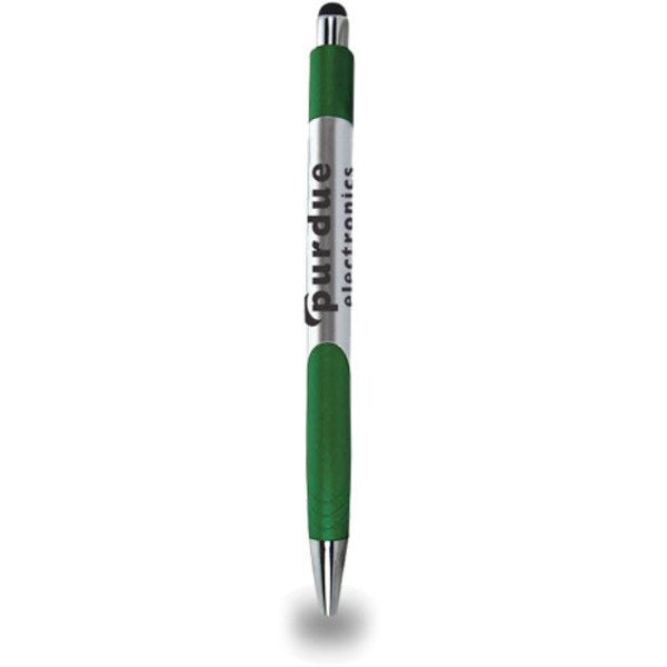 Condado Stylus Pen