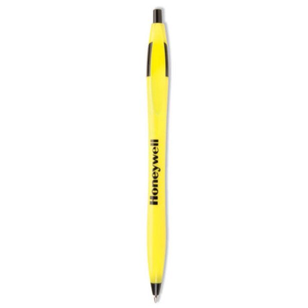 Mayflower Retractable Pen