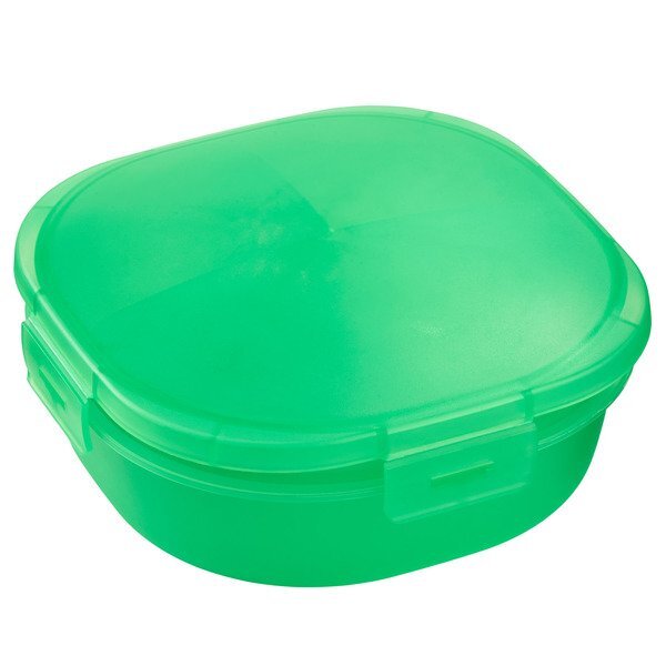Lunch-in™  Container