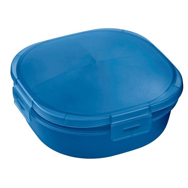 Lunch-in™  Container