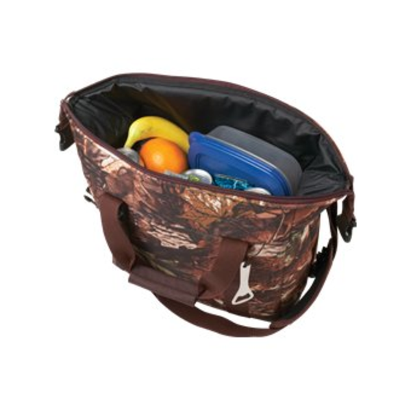 Arctix™ Camo 24-Can Cooler Bag