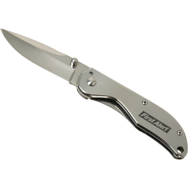 EDC Pocket Knife
