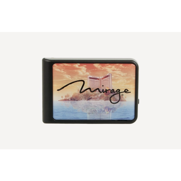 TenFour Power Bank, 10,400 mAh