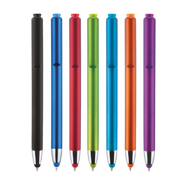 Celina Stylus Pen