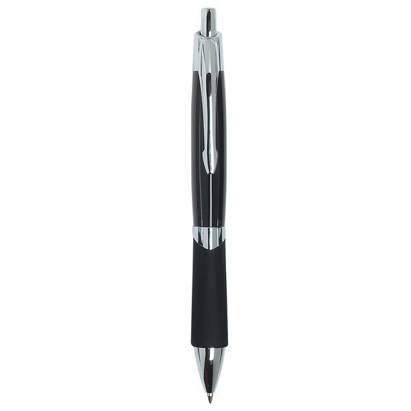 Signature Metal Gift Pen