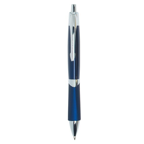 Signature Metal Gift Pen