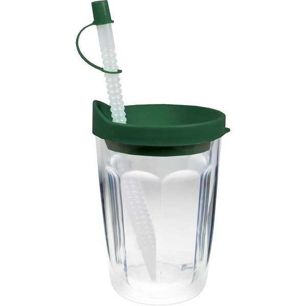 Thermal Travel Tumbler, 14oz.