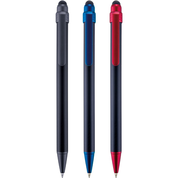 Lavon Night Stylus Pen