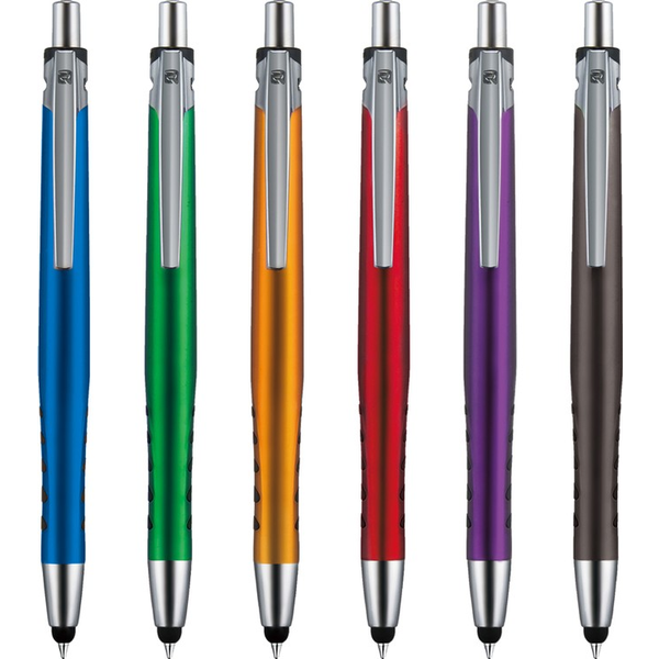 Plano Stylus Pen