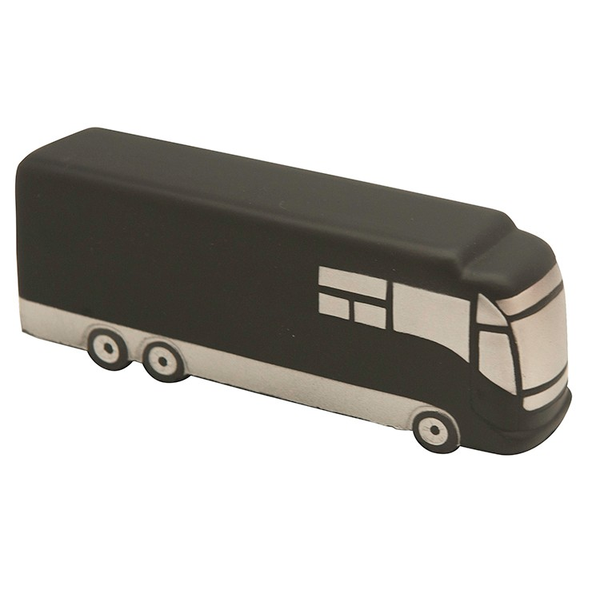 Motorcoach Stress Reliever