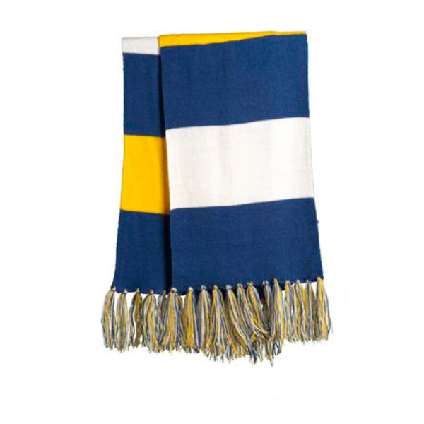 Sport-Tek® Spectator Scarf
