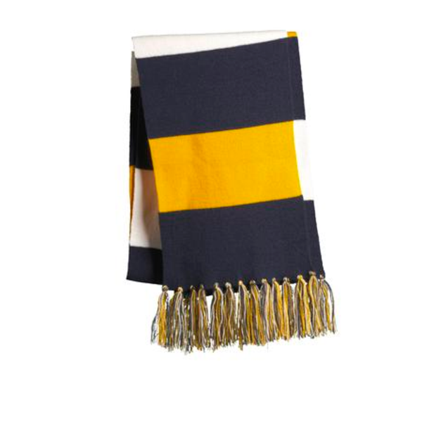 Sport-Tek® Spectator Scarf