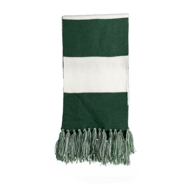 Sport-Tek® Spectator Scarf
